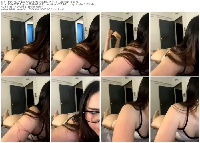 stripchat-melinamelx-11-20-2025-08-45-34