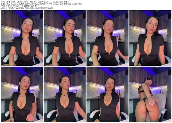 stripchat-melisa_ester-11-20-2025-13-32-00