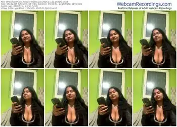 stripchat-melissa10-11-20-2025-15-39-51