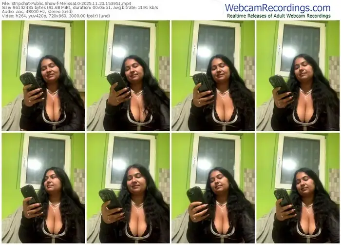 stripchat-melissa10-11-20-2025-15-39-51