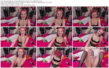 stripchat-miakarlos-11-20-2025-08-13-39