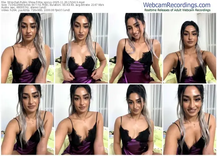 stripchat-mia_spicyy-11-20-2025-15-24-13