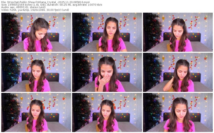 stripchat-milana_crystal_-11-20-2025-08-58-16