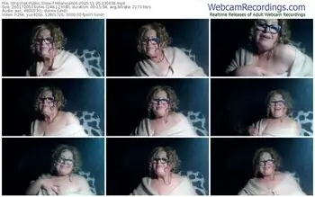 stripchat-milaniya606-11-20-2025-23-00-38