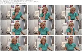 stripchat-milla_cutie18-11-20-2025-06-09-04