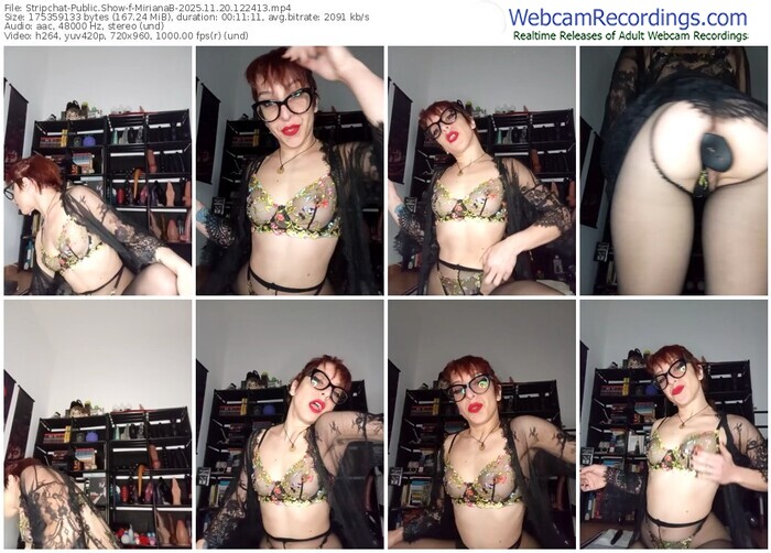 stripchat-mirianab-11-20-2025-12-24-13