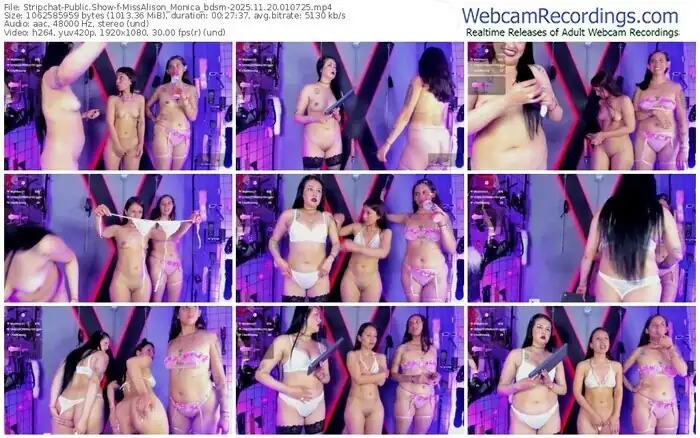 stripchat-missalison_monica_bdsm-11-20-2025-01-07-25
