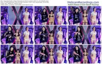 stripchat-missalison_monica_bdsm-11-20-2025-20-58-45