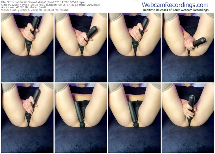 stripchat-missachloe-11-20-2025-16-35-23