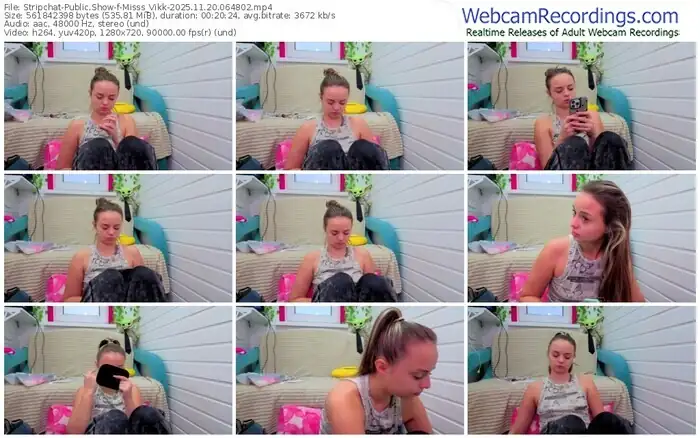 stripchat-misss_vikk-11-20-2025-06-48-02