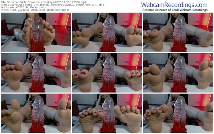 stripchat-mistressasya-11-20-2025-11-25-50