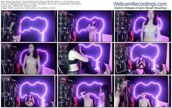 stripchat-mistress_megan_bdsm-11-20-2025-23-49-01