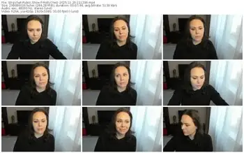 stripchat-mollycheiz-11-20-2025-11-12-00