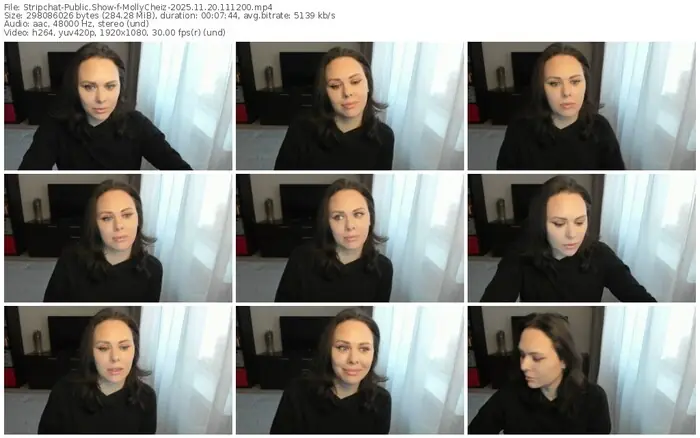 stripchat-mollycheiz-11-20-2025-11-12-00