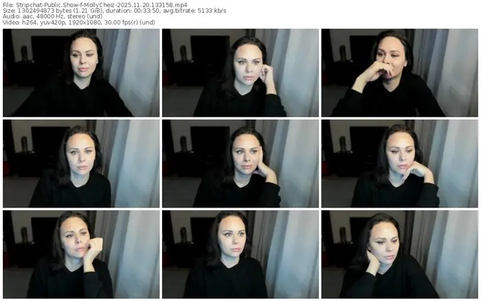 stripchat-mollycheiz-11-20-2025-13-31-58