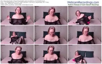 stripchat-moonlight_jasmine-11-20-2025-00-54-09