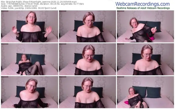 stripchat-moonlight_jasmine-11-20-2025-00-54-09
