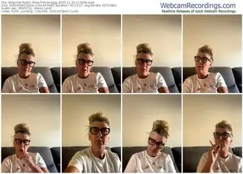 stripchat-mrsmoggy-11-20-2025-11-30-28