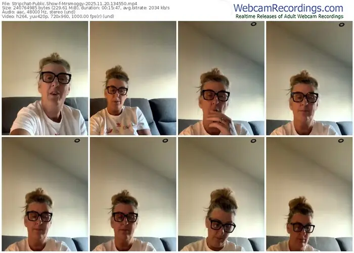 stripchat-mrsmoggy-11-20-2025-13-45-50