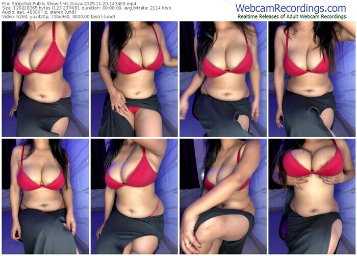 stripchat-ms_divya-11-20-2025-14-34-09