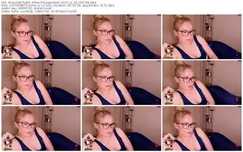 stripchat-myassistant-11-20-2025-23-47-28