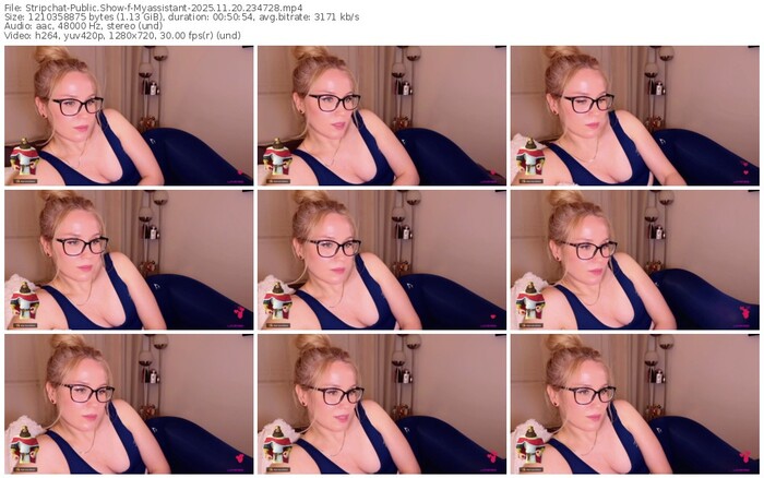 stripchat-myassistant-11-20-2025-23-47-28