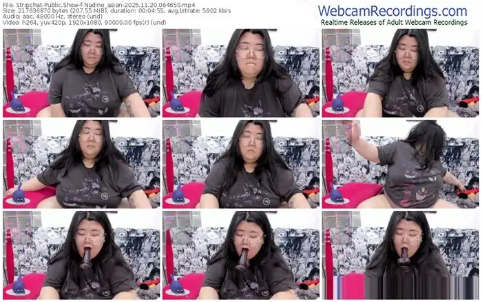 stripchat-nadine_asian-11-20-2025-06-46-50