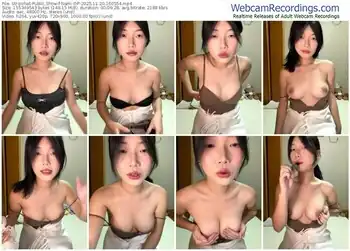 stripchat-nami-op-11-20-2025-16-05-54