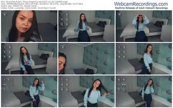 stripchat-nanmccoid-11-20-2025-12-44-56