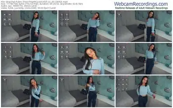 stripchat-nanmccoid-11-20-2025-13-04-21