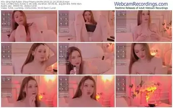 stripchat-nancysmitts-11-20-2025-20-28-16