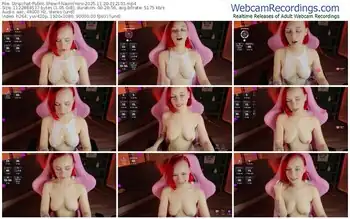 stripchat-naomiyoru-11-20-2025-01-21-01