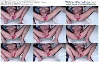 stripchat-naomi____-11-20-2025-23-39-07