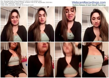 stripchat-nata-a77-11-20-2025-19-36-44