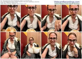 stripchat-natakitten-11-20-2025-10-14-39