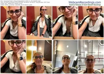 stripchat-natakitten-11-20-2025-10-36-46