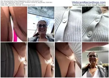 stripchat-natakitten-11-20-2025-13-10-27