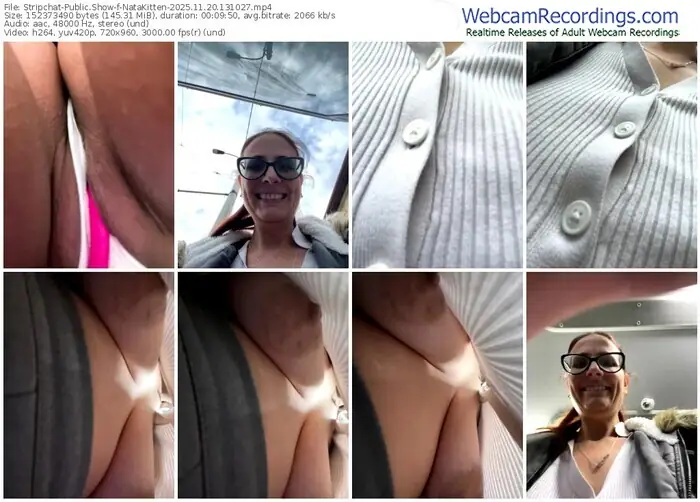 stripchat-natakitten-11-20-2025-13-10-27