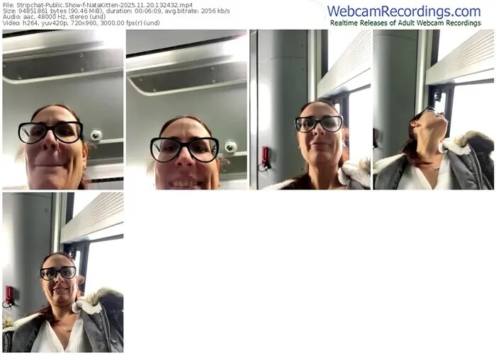 stripchat-natakitten-11-20-2025-13-24-32