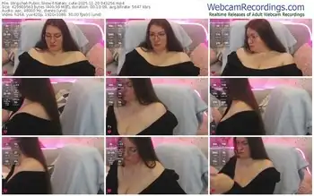 stripchat-nataly_cute-11-20-2025-04-32-54