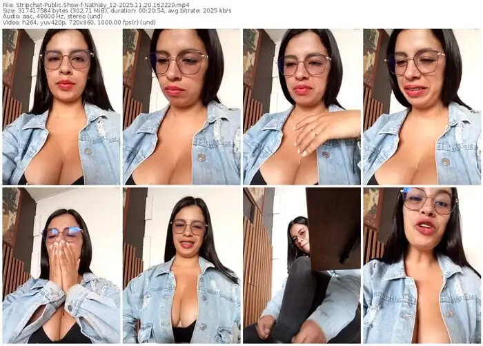 stripchat-nathaly_12-11-20-2025-16-22-29
