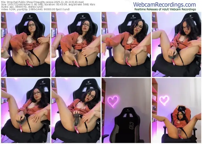stripchat-naughty-jessie-11-20-2025-21-31-43