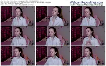 stripchat-naughty_mable-11-20-2025-03-31-46