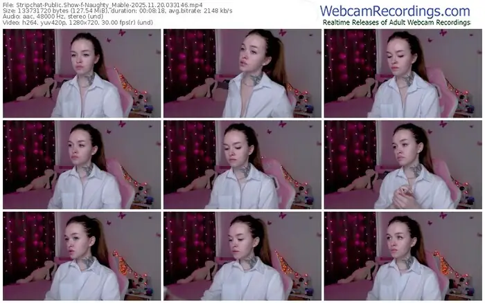 stripchat-naughty_mable-11-20-2025-03-31-46