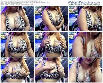 stripchat-naughty_neha_-11-20-2025-18-54-51