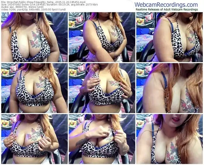 stripchat-naughty_neha_-11-20-2025-18-54-51