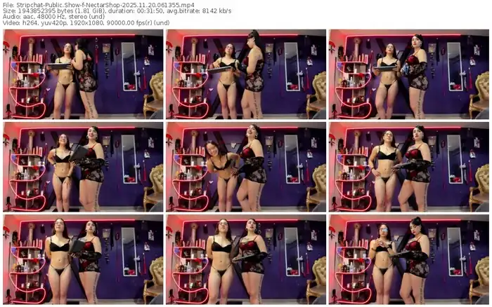 stripchat-nectarshop-11-20-2025-06-13-55