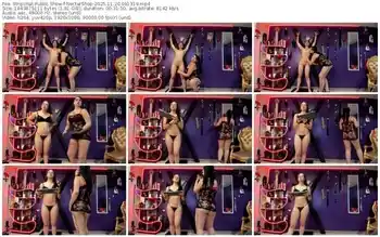 stripchat-nectarshop-11-20-2025-09-13-19