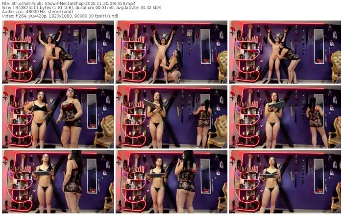 stripchat-nectarshop-11-20-2025-09-13-19