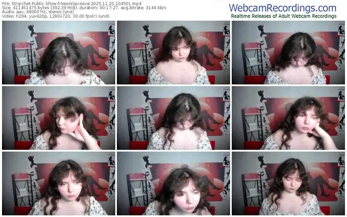 stripchat-neonilalisova-11-20-2025-10-45-01